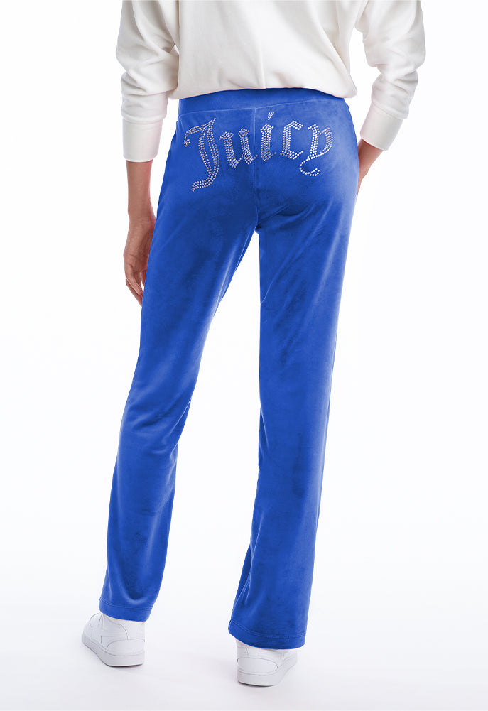 Embellished Jogging Trousers - Ready-to-Wear 1AATWZ