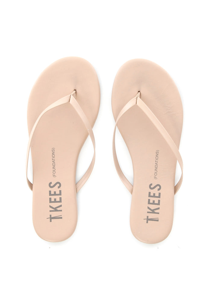 Tkees sales pink pearl