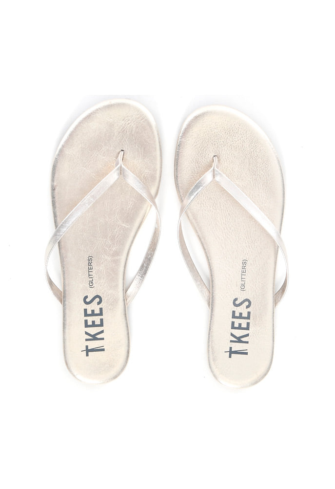 Tkees glitters on sale