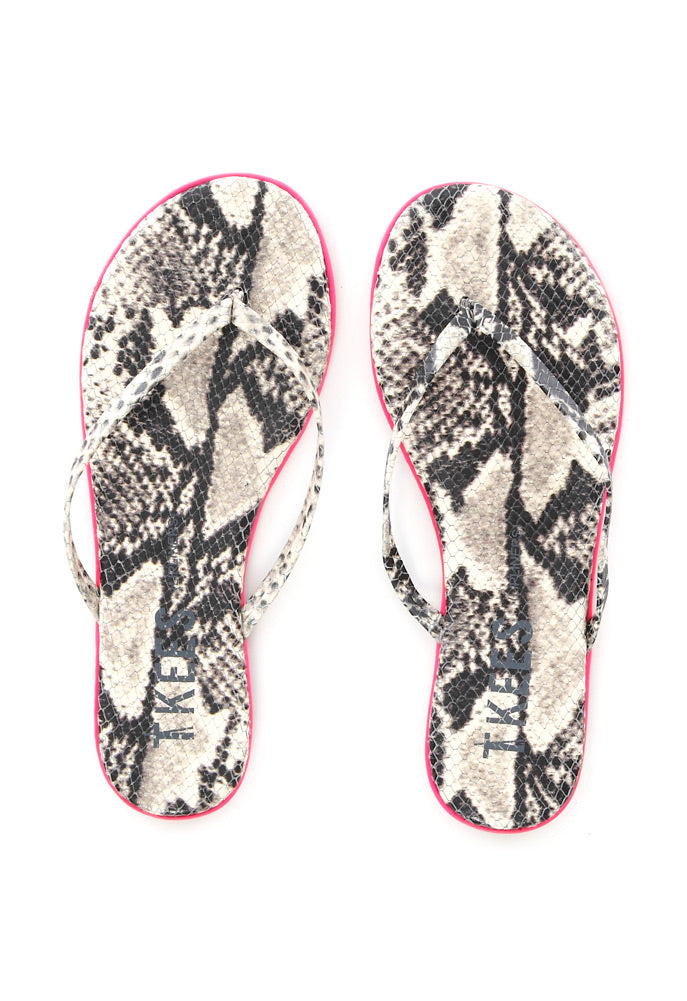 Tkees snakeskin on sale